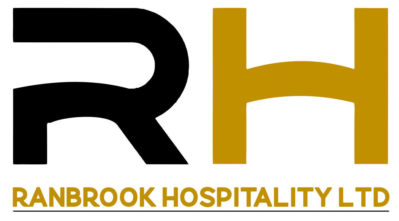 Ranbrook Hospitality
